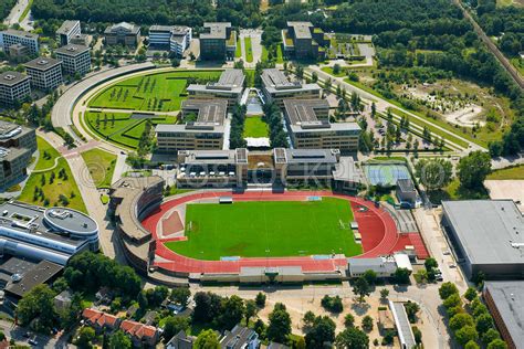 hilversum nike kantoo|Nike headquarters Hilversum.